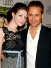 chad lowe image