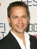 chad lowe image1
