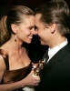 chad lowe image2