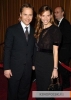 chad lowe image3