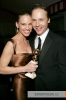 chad lowe image4