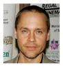 chad lowe img