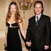 chad lowe photo