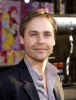 chad lowe photo1