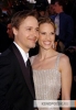 chad lowe photo2
