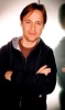 chad lowe pic