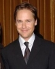 chad lowe pic1