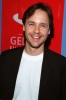 chad lowe picture
