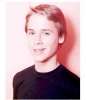 chad lowe picture1