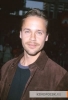 chad lowe picture2