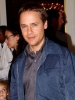 chad lowe picture3
