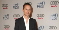 chad lowe picture4