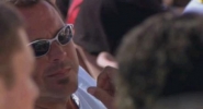 chad mcqueen image