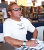 chad mcqueen image1
