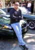 chad mcqueen image3