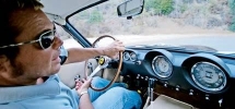 chad mcqueen photo