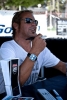 chad mcqueen photo1