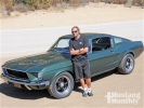 chad mcqueen photo2