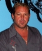 chad mcqueen pic