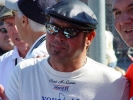 chad mcqueen pic1