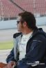 chad mcqueen picture