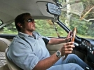 chad mcqueen picture1