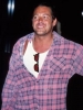 chad mcqueen picture2