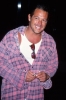 chad mcqueen picture3