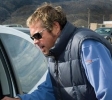 chad mcqueen picture4