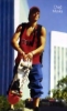 chad muska image