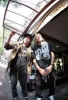 chad muska image1