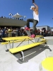 chad muska image2