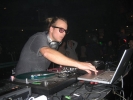 chad muska image4