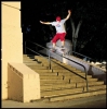 chad muska photo