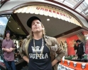 chad muska photo1