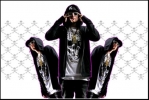 chad muska photo2