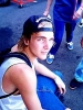 chad muska pic