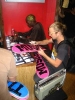 chad muska picture