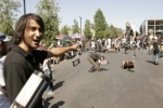 chad muska picture1
