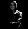 chad muska picture2