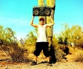 chad muska picture3
