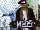 chad muska picture4