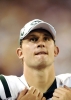 chad pennington picture