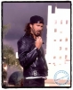 chad smith image1