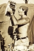 chad smith image2