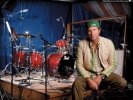chad smith image3