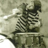 chad smith photo1