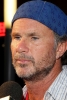chad smith photo2