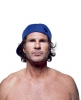 chad smith picture1