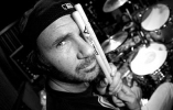 chad smith picture2